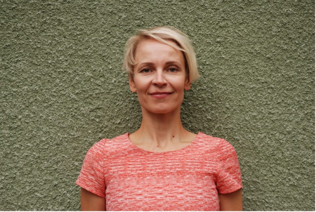 Riikka-Puumalainen-1024x687.jpeg