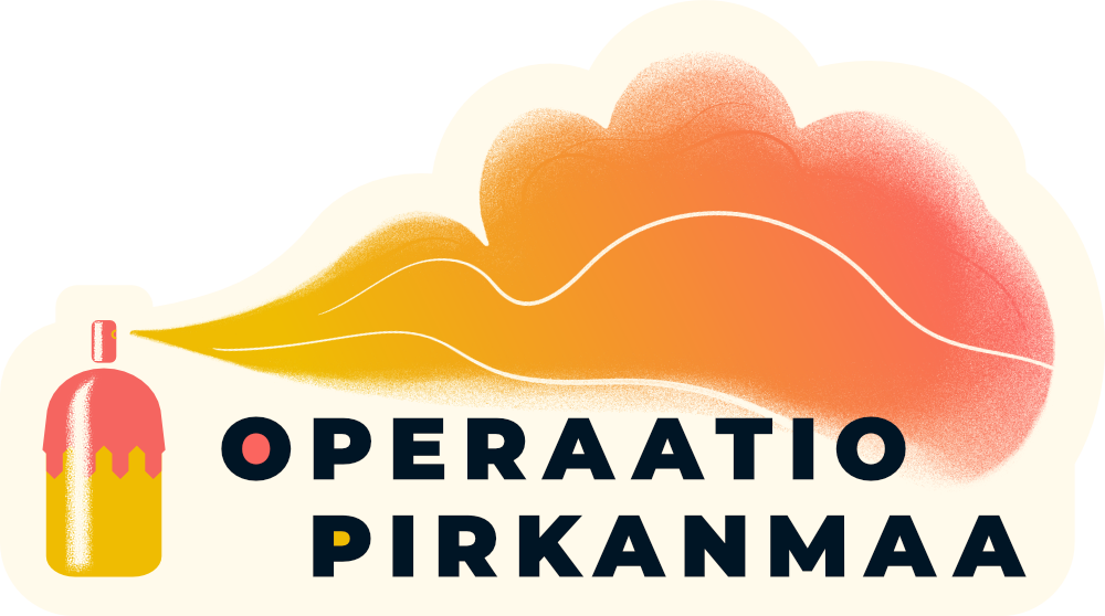operaatio_pirkanmaa-leima-pos-web-1000px.png